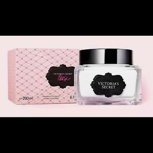 Victoria’s Secret❤️SOLD❤️